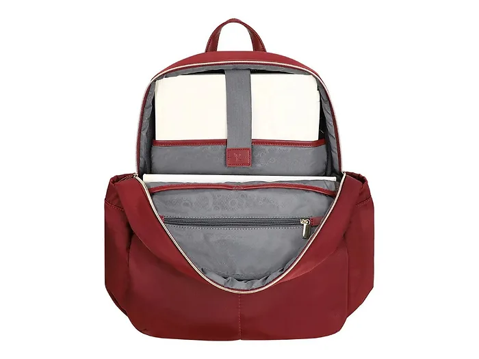 ECO STYLE-SLLGA-BPBG-15