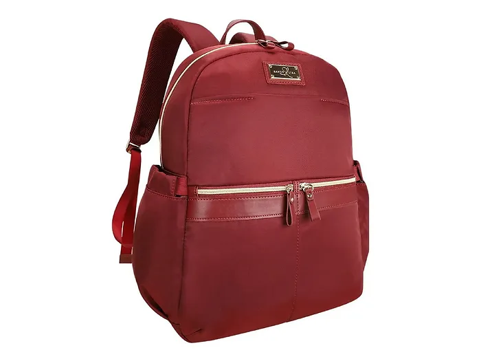 ECO STYLE-SLLGA-BPBG-15