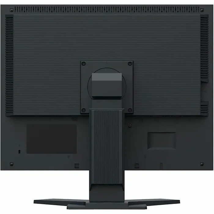 EIZO-S2134-BK