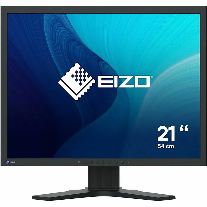 EIZO-S2134-BK