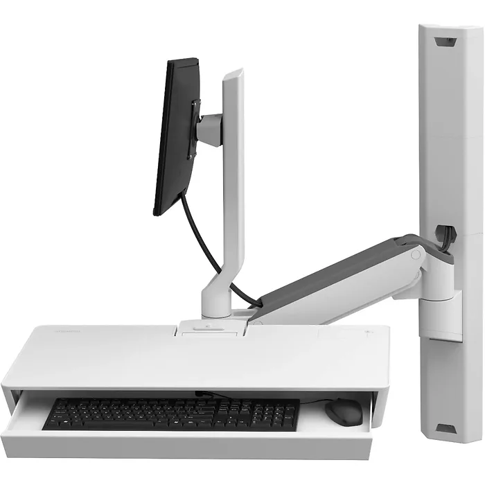 ERGOTRON-45-619-251