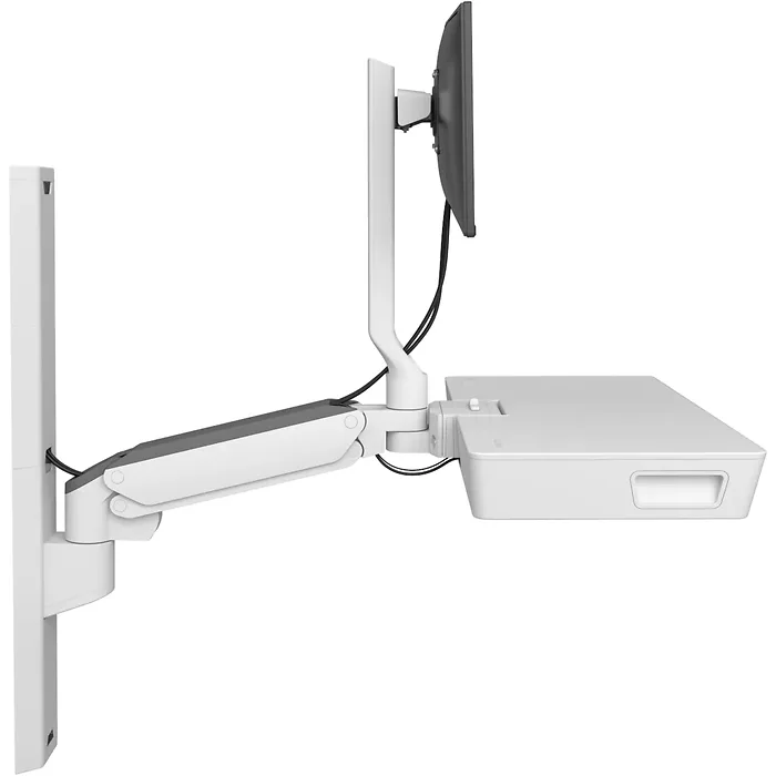 ERGOTRON-45-619-251