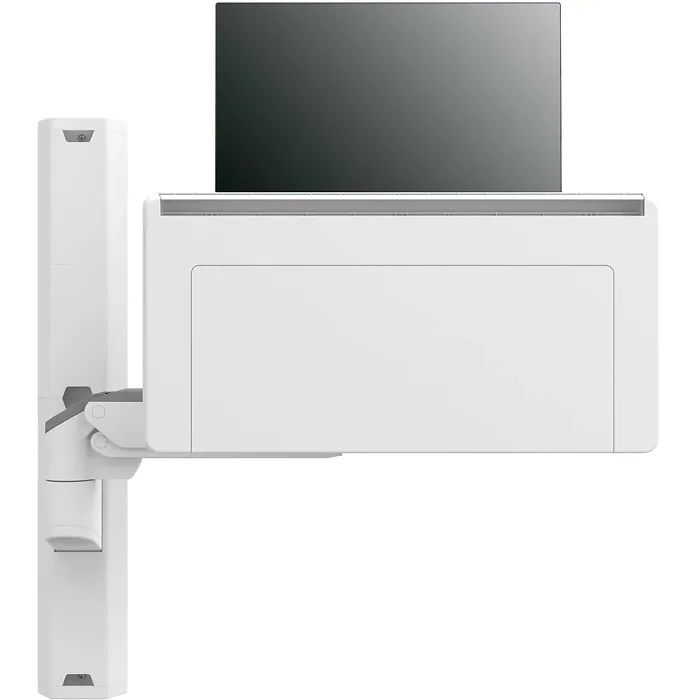 ERGOTRON-45-619-251