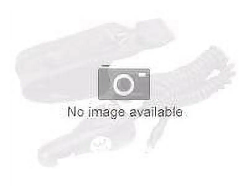 HP A2TM5AA — POLY EDGE E BLUE HANDSET (5 PIECES)
