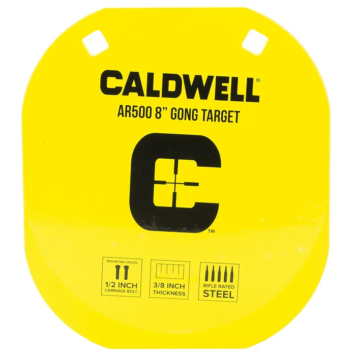 Caldwell-1116703