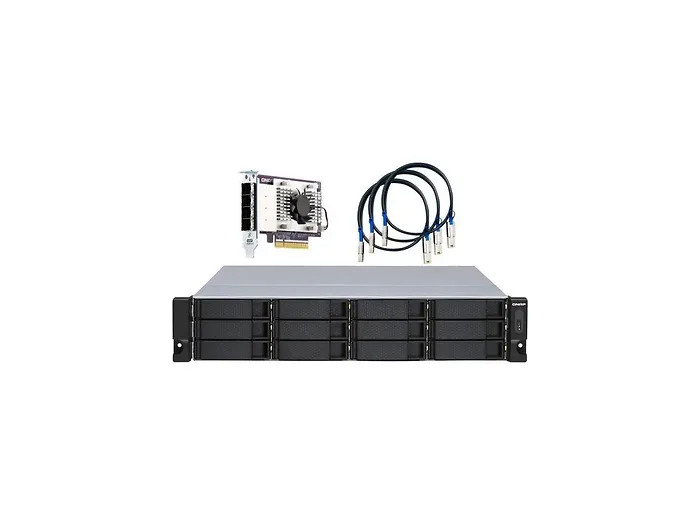 QNAP-TL-R1200S-RP-US