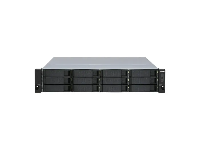 QNAP-TL-R1200S-RP-US