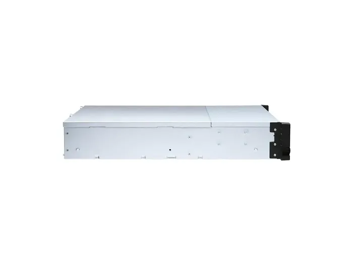 QNAP-TL-R1200S-RP-US