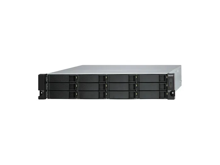 QNAP-TL-R1200S-RP-US