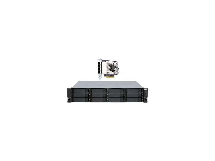 QNAP-TL-R1200S-RP-US