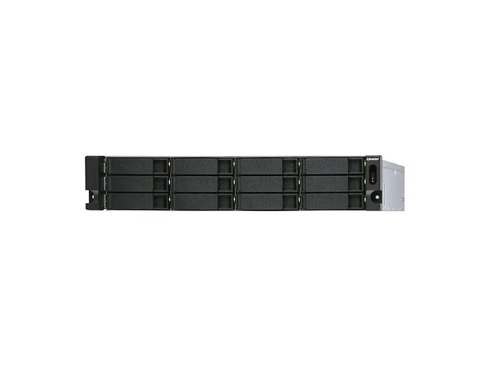 QNAP-TL-R1200S-RP-US