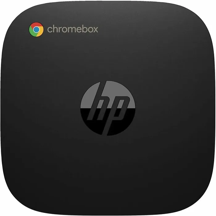HP-8R3U4UT#ABA