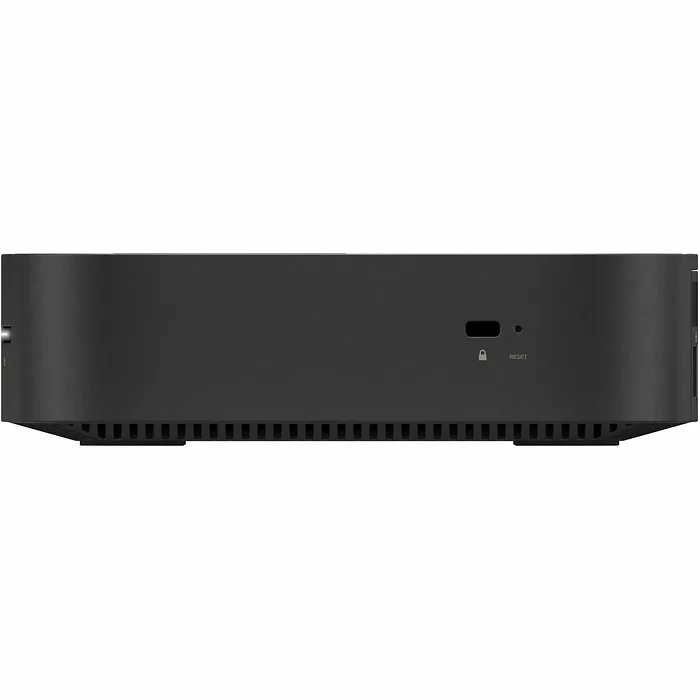 HP-8R3U4UT#ABA