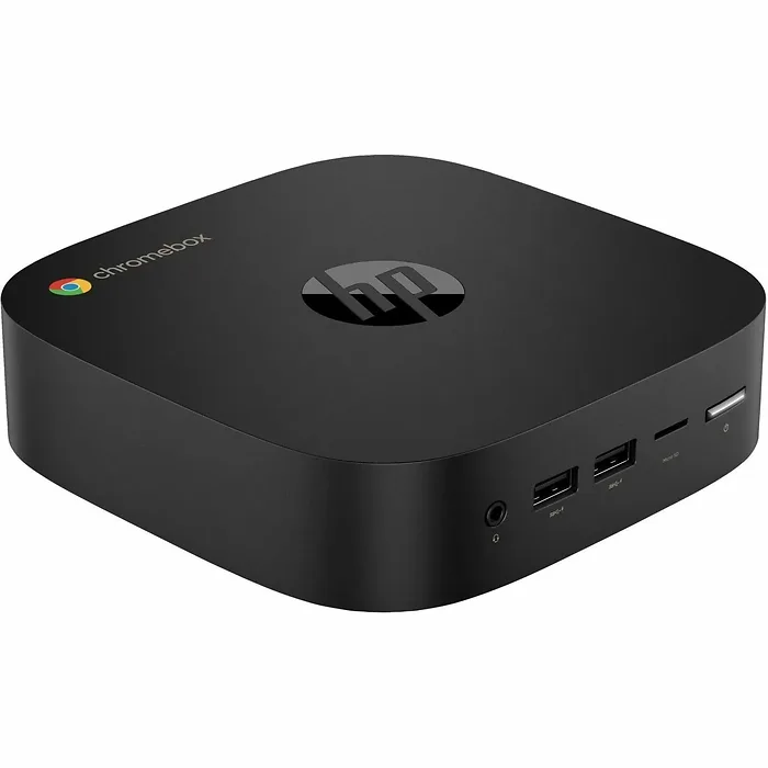 HP-8R3U4UT#ABA