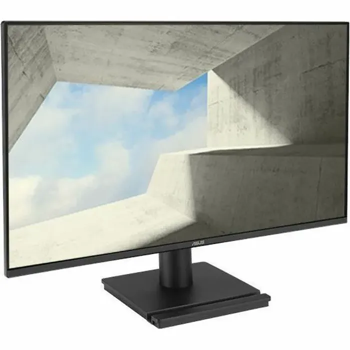 ASUS-VA279HG