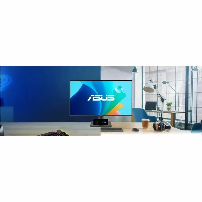 ASUS-VA279HG