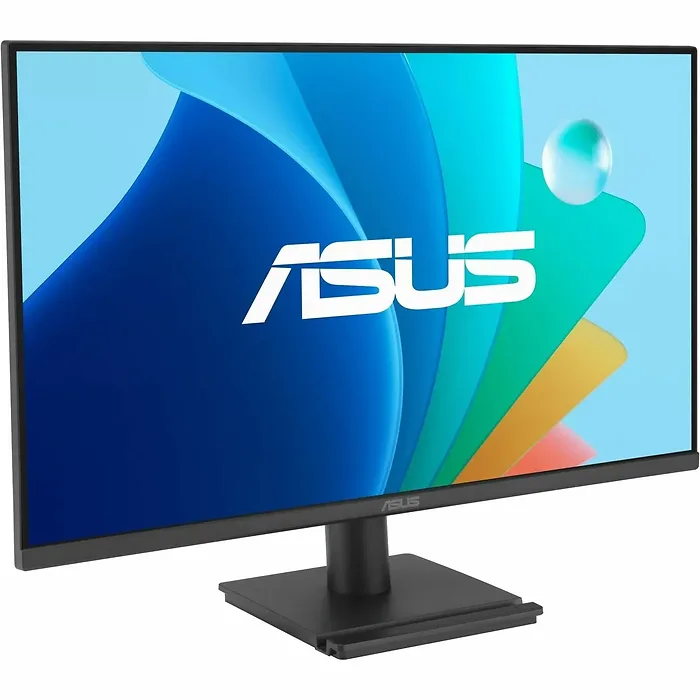ASUS-VA279HG