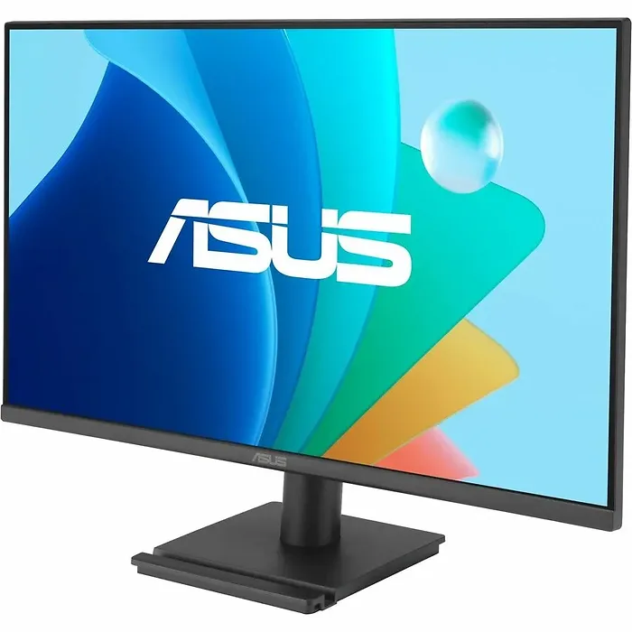 ASUS-VA279HG