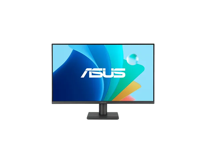 ASUS-VA279HG
