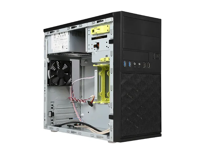 INWIN-EFS052.CH450TB3