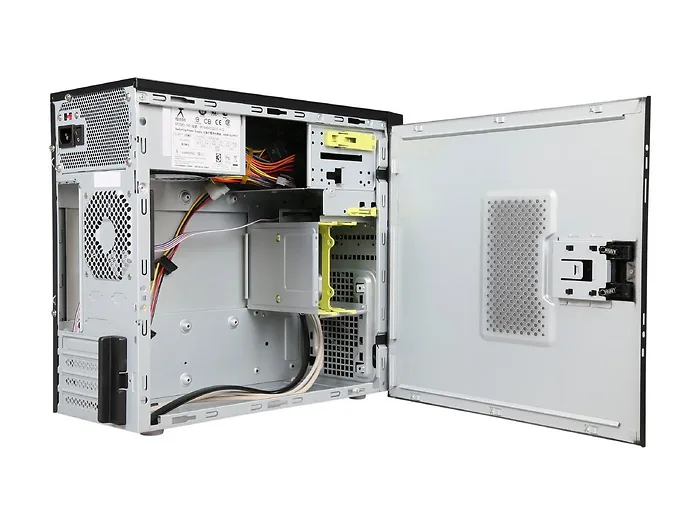 INWIN-EFS052.CH450TB3