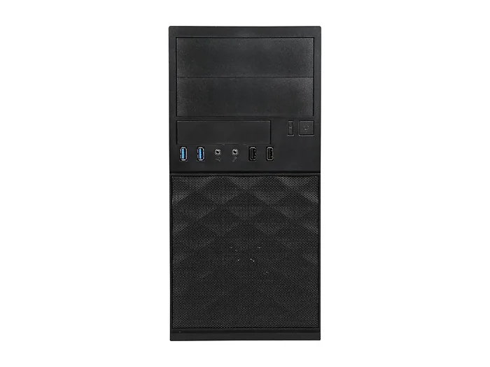 INWIN-EFS052.CH450TB3