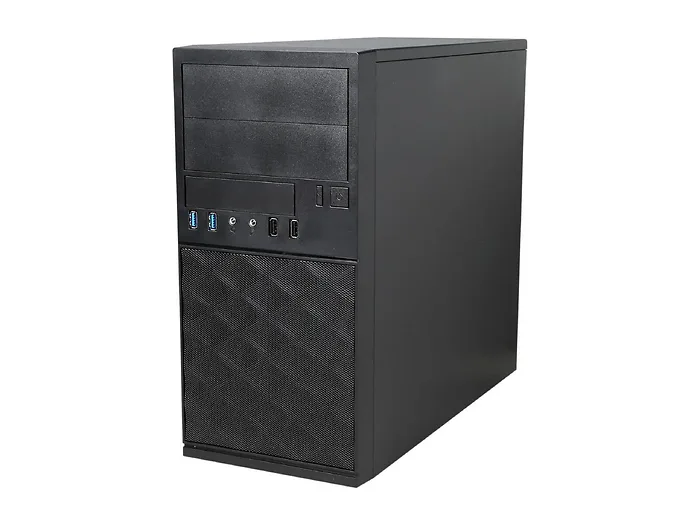 INWIN-EFS052.CH450TB3