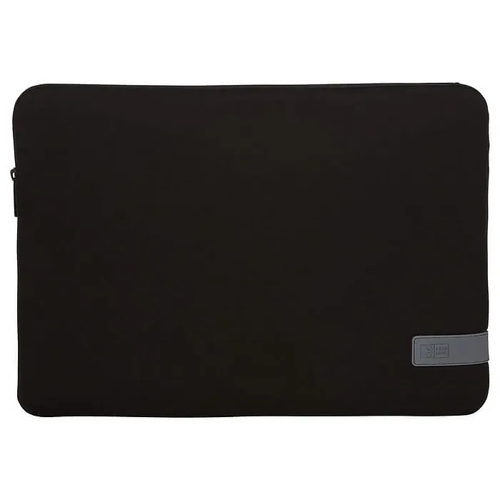THULE-3203963