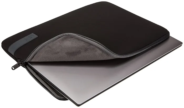 THULE-3203963