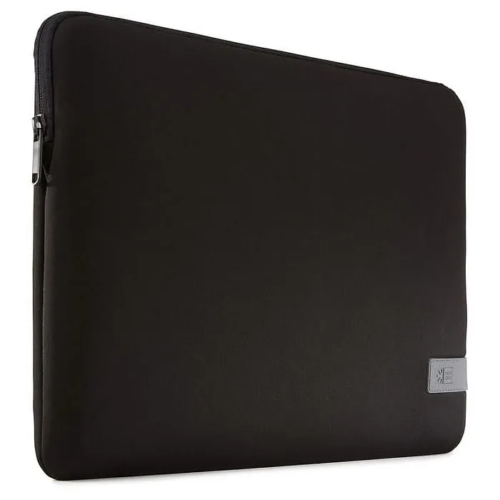 THULE-3203963