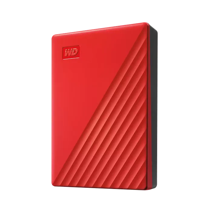 Western Digital-WDBR9S0060BRD-WESN