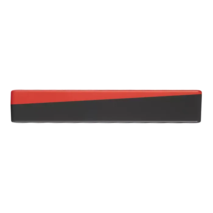 Western Digital-WDBR9S0060BRD-WESN