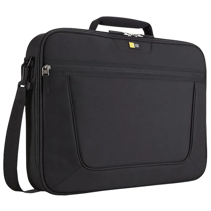 Case Logic-3201490