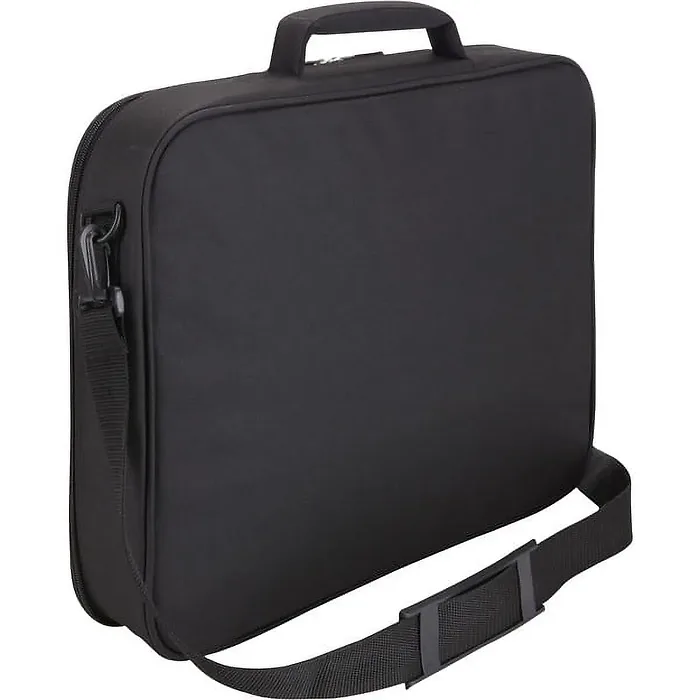 Case Logic-3201490