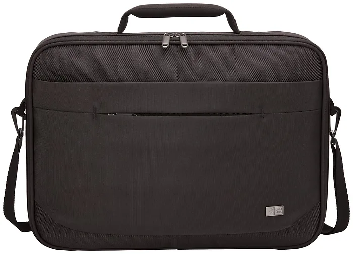 Case Logic-3203990