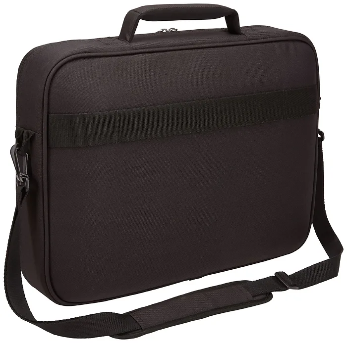 Case Logic-3203990