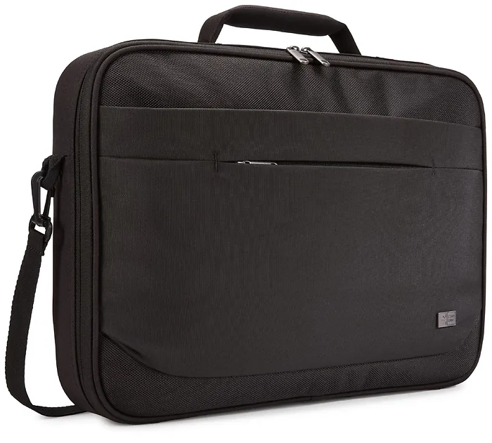 Case Logic-3203990