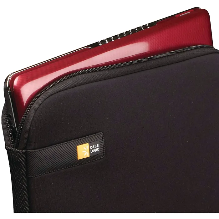 Case Logic-3201339