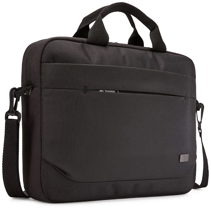 Case Logic-3203986