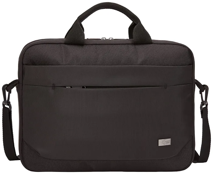 Case Logic-3203986