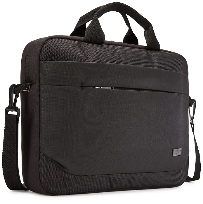 Case Logic-3203986