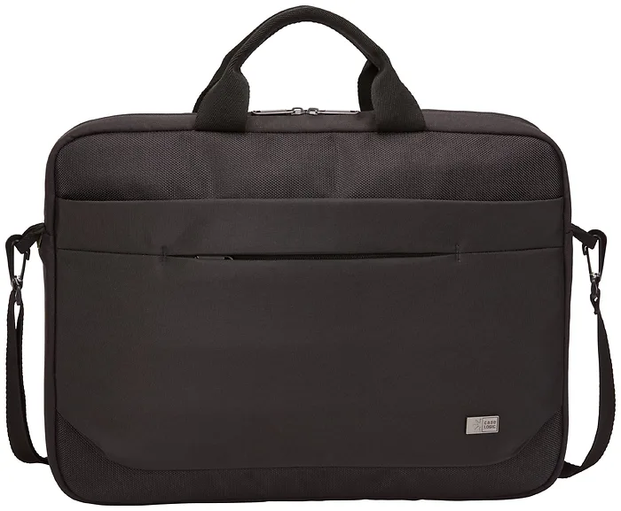 Case Logic-3203988