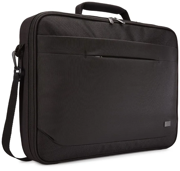 Case Logic-3203988