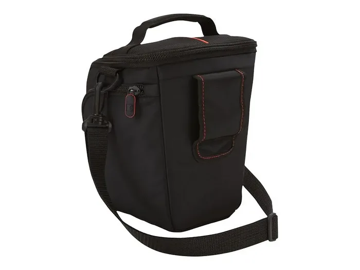 Case Logic-3201025