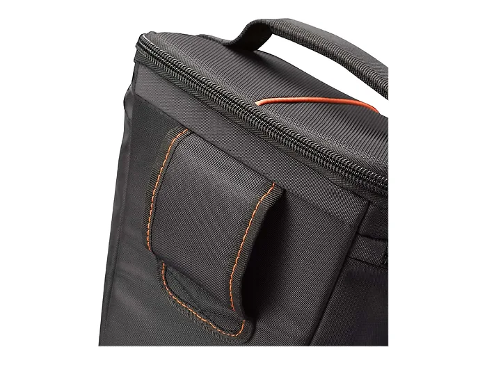 Case Logic-3201025