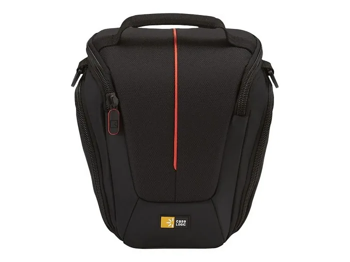 Case Logic-3201025