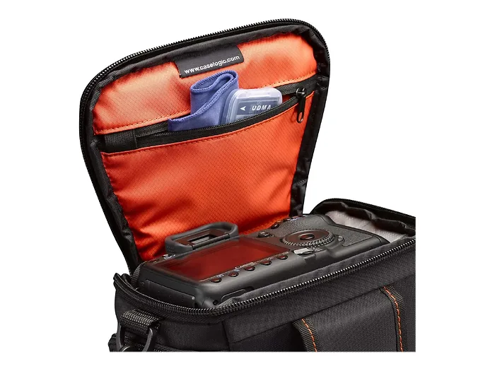 Case Logic-3201025