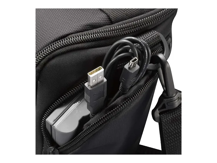 Case Logic-3201025
