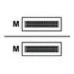 JUNIPER JNP-100G-AOC-7M — QSFP28 100G AOC 7M