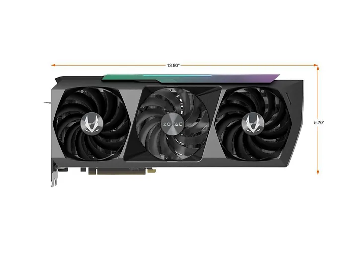 ZOTAC-ZT-A30710B-10P